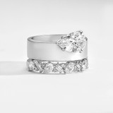 Bridal