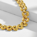 Anklets