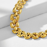 Anklets