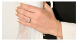 How To Care For Your Ring