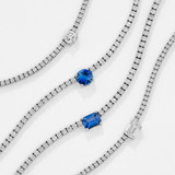 Diamonds