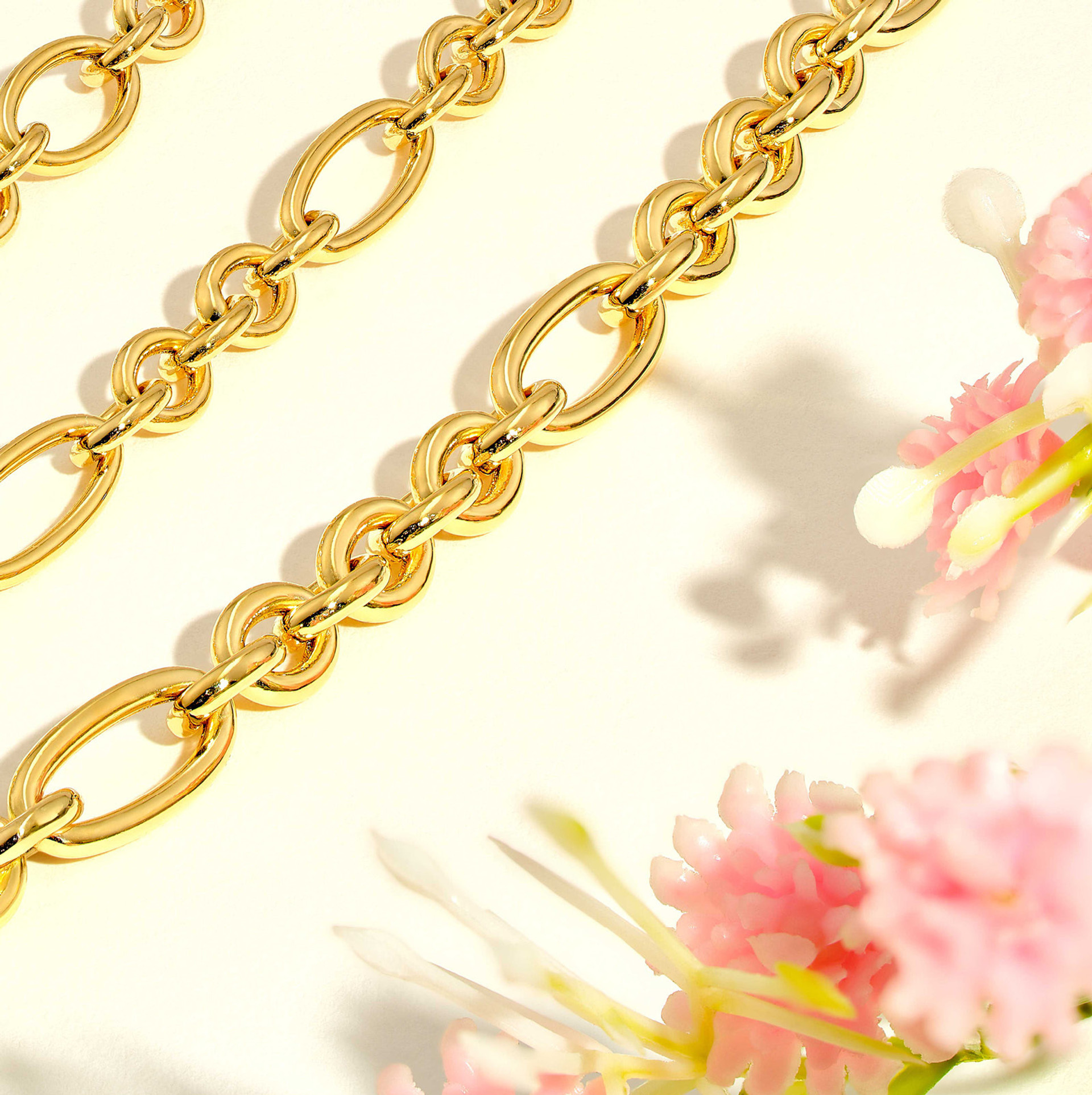 Wallets and Wallet Chains – RODEO-JAPAN Pine-Avenue Clothes shop