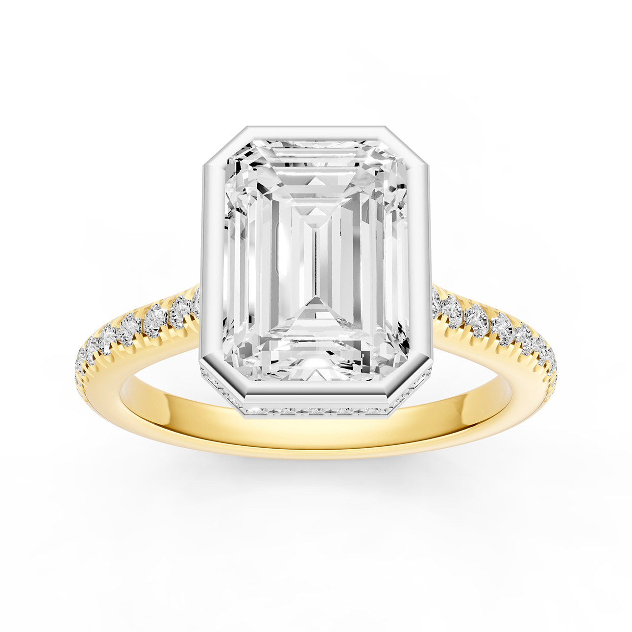 Feature Article Image