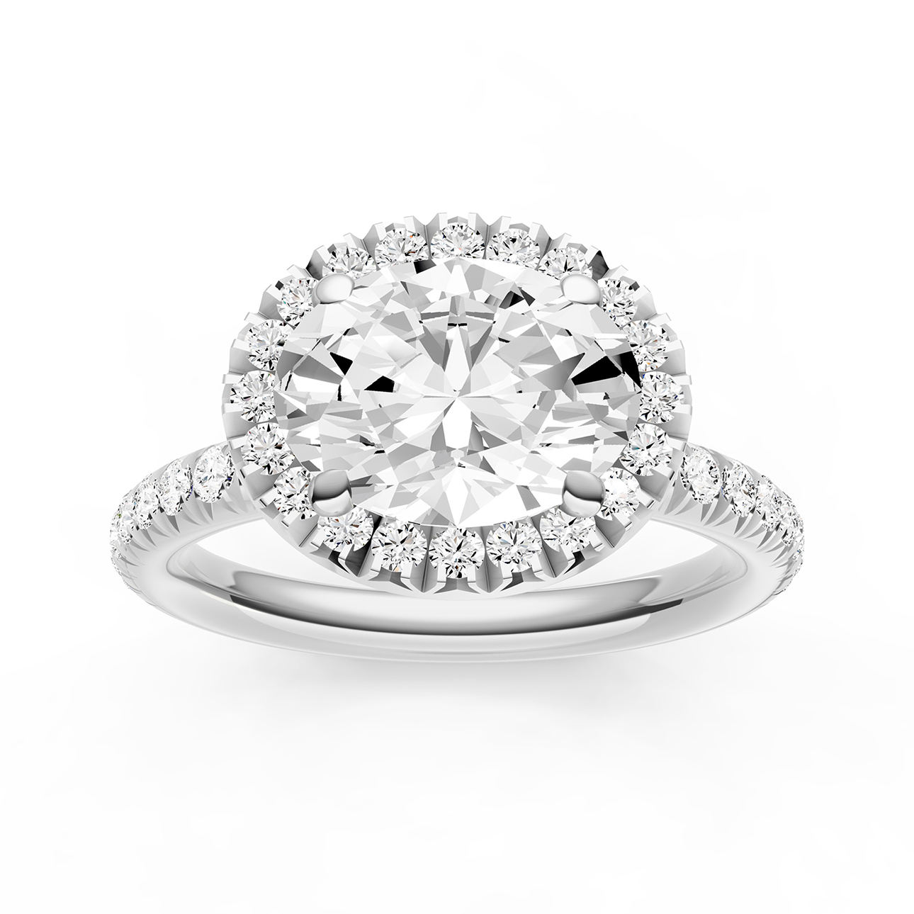 Feature Article Image