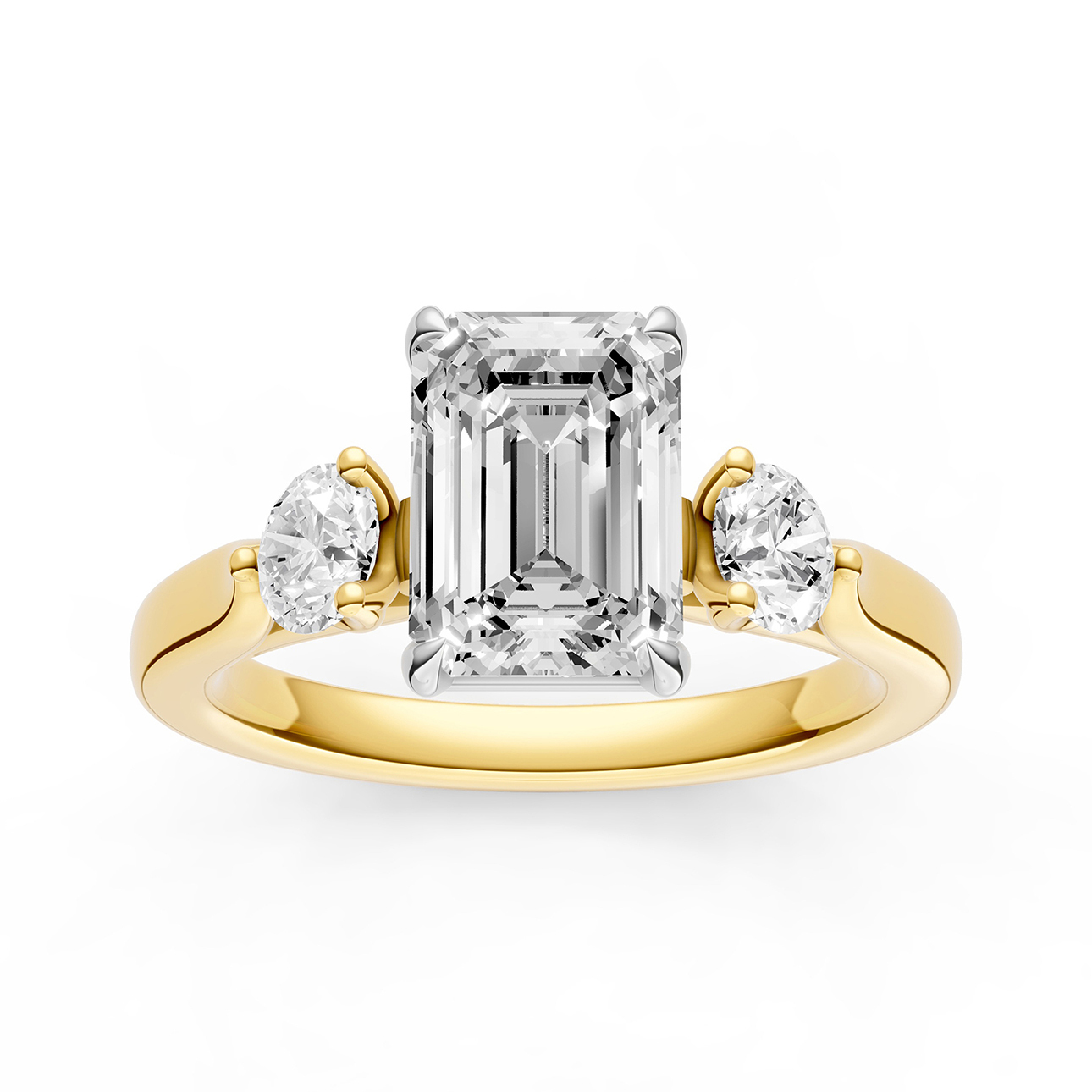 Feature Article Image