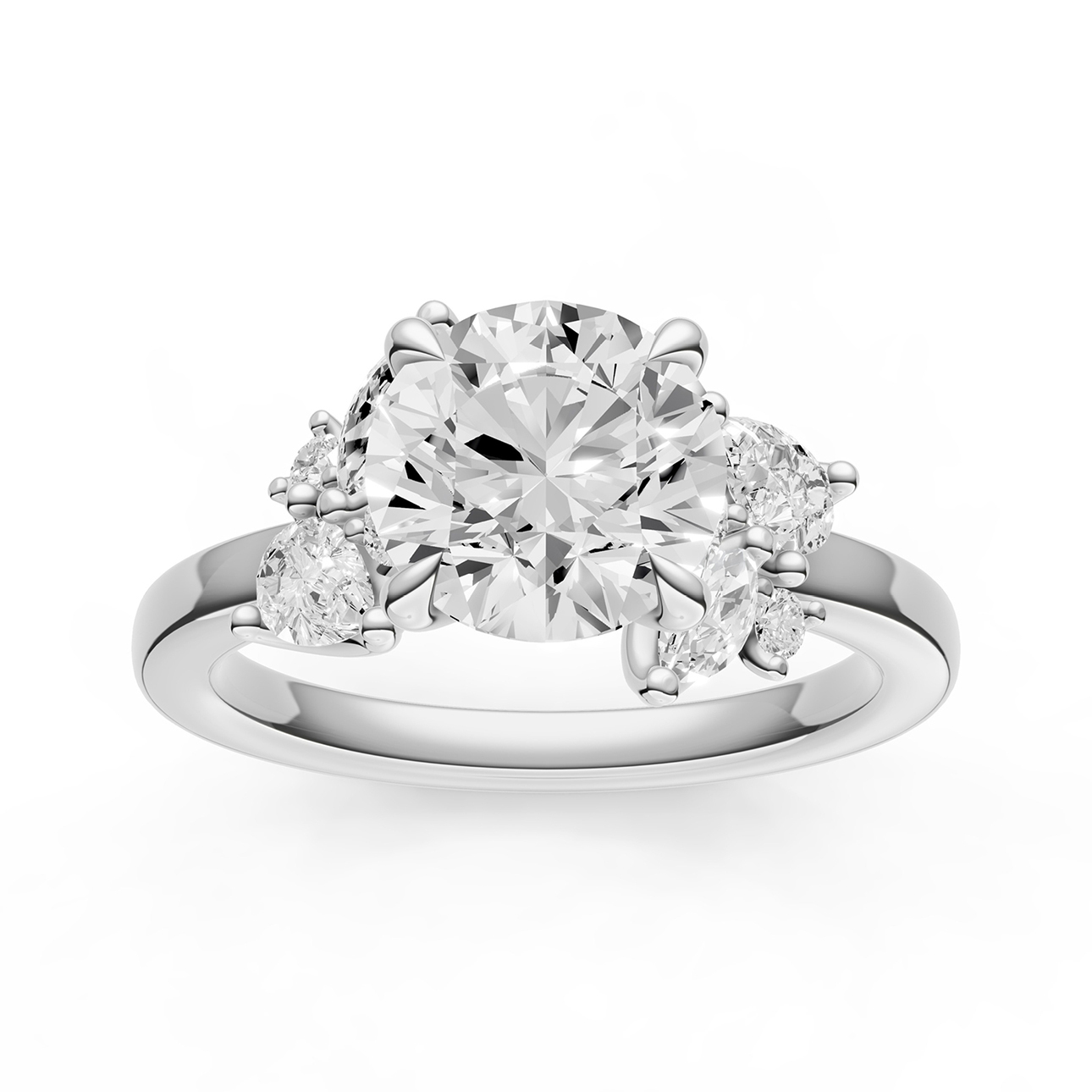 Feature Article Image