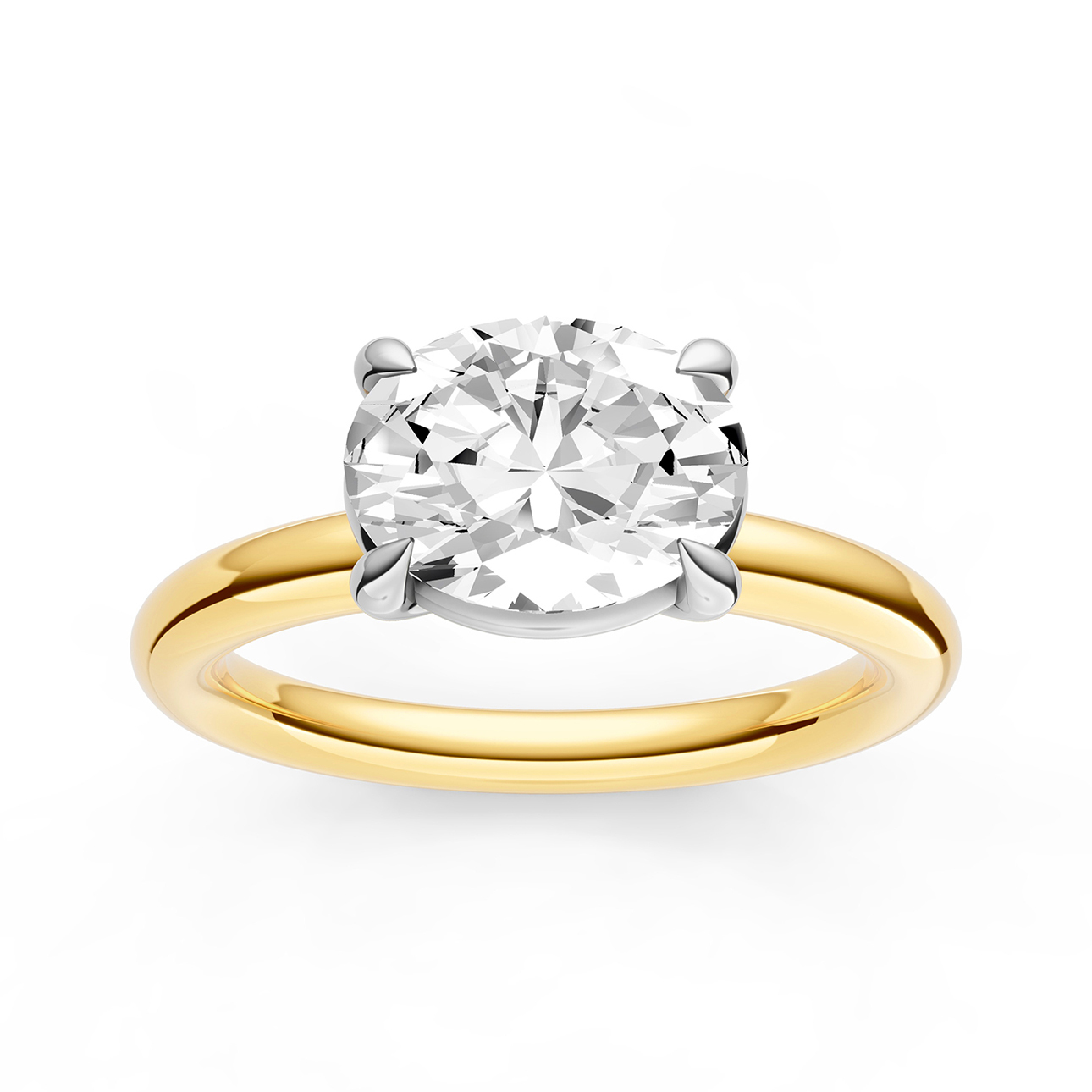 Feature Article Image