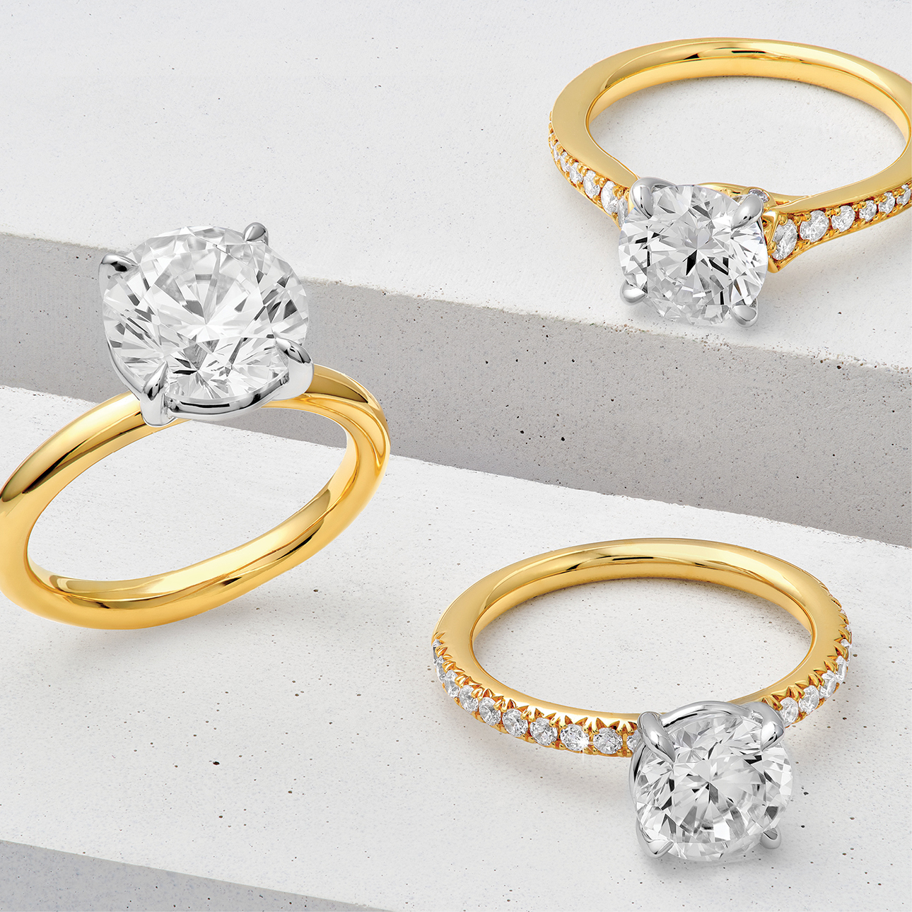 Feature Article Image