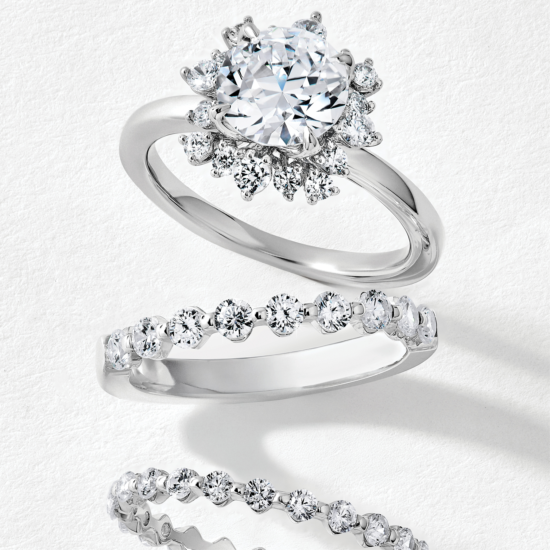 Feature Article Image