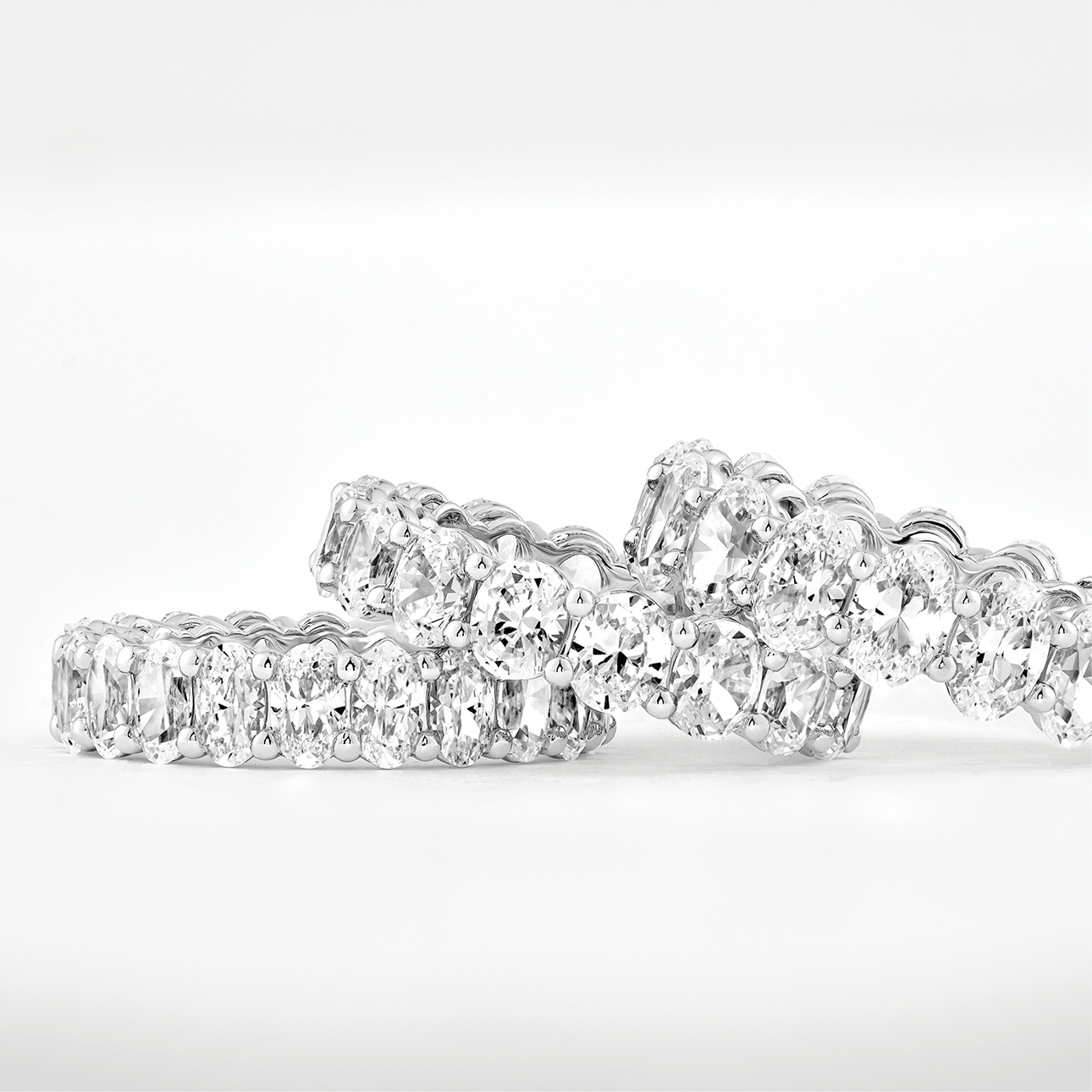 Feature Article Image