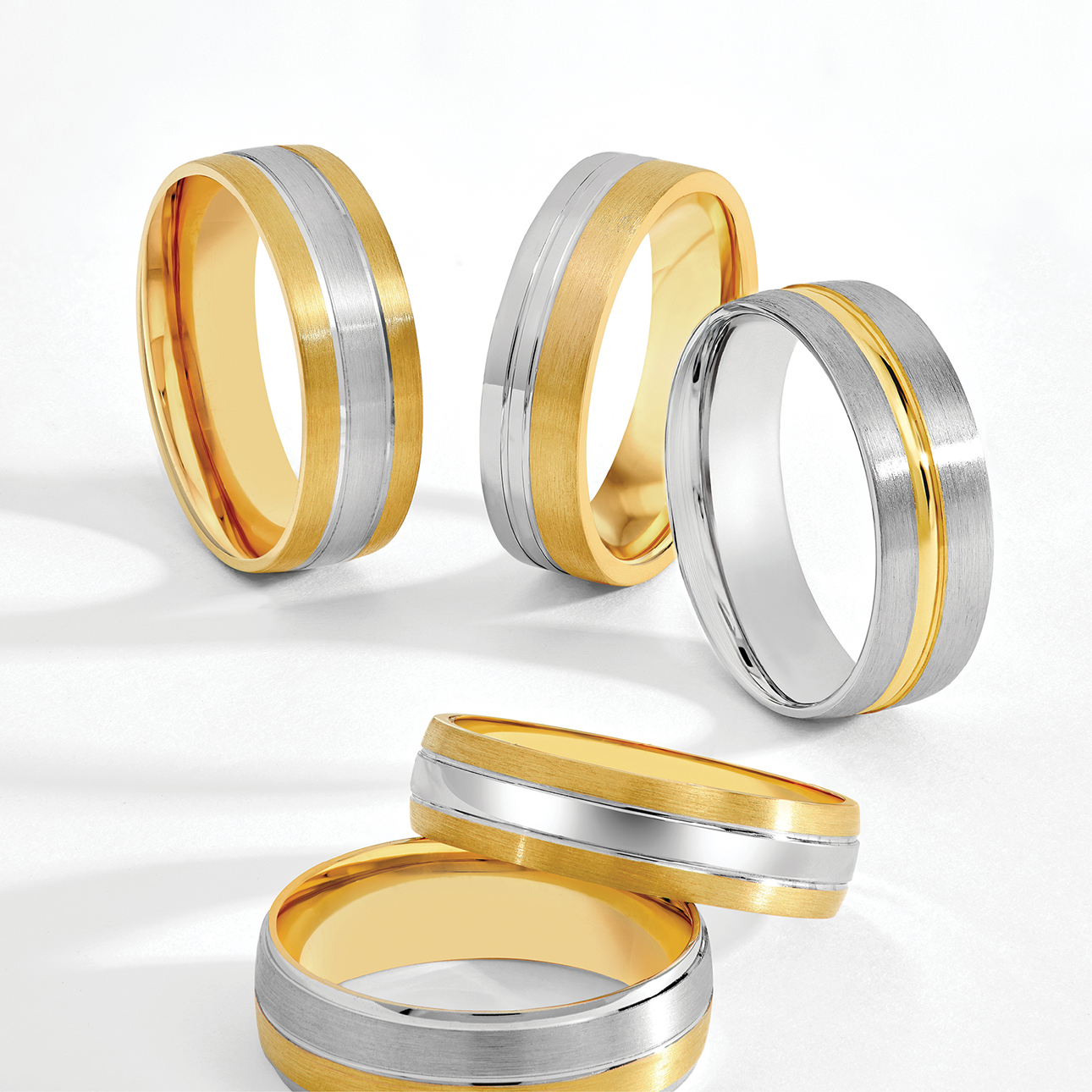 Feature Article Image