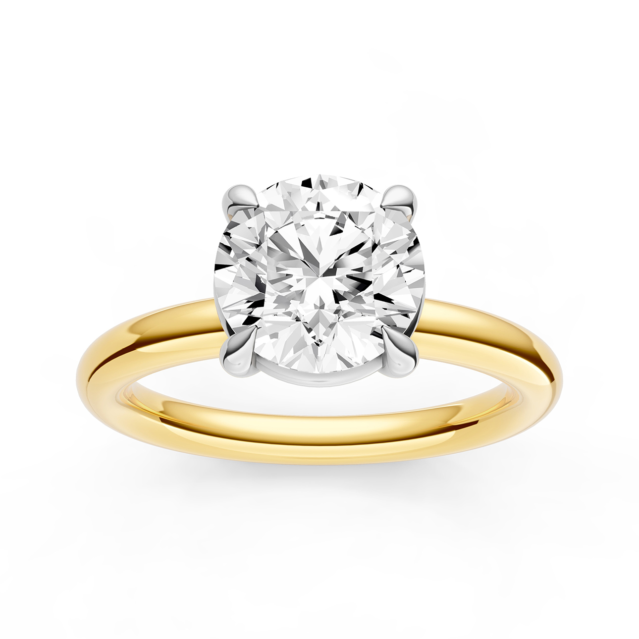 Feature Article Image