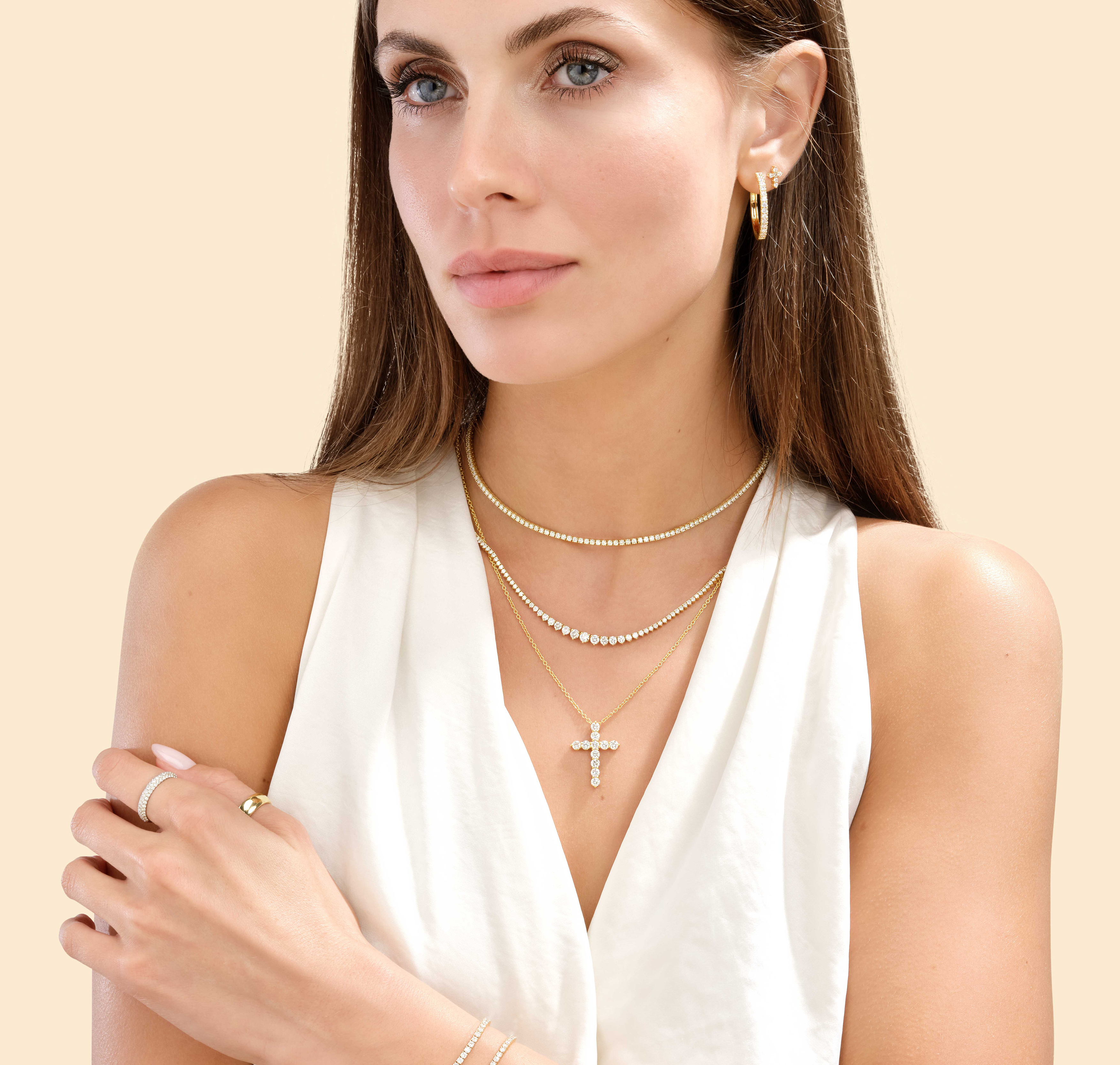 Charms & Pendants