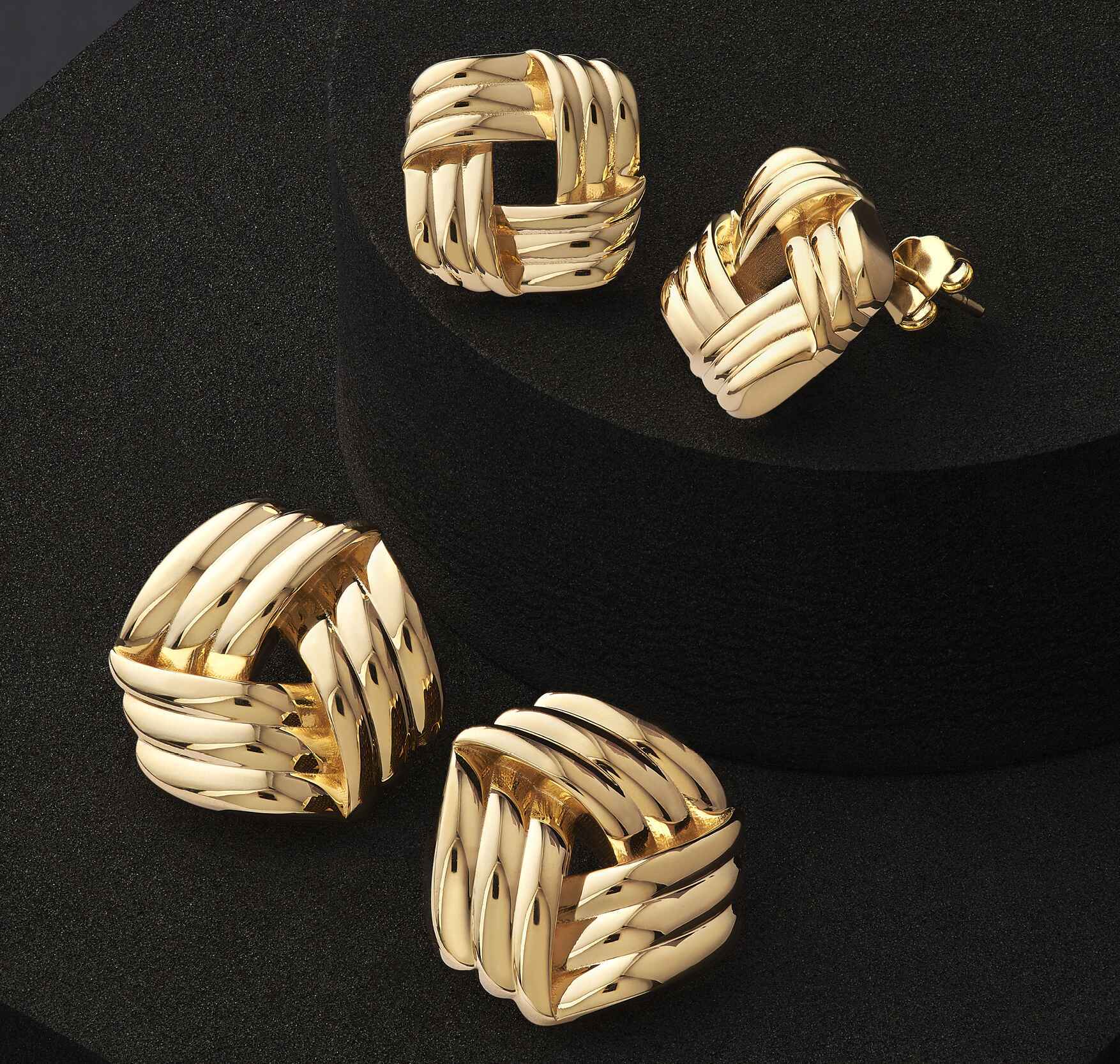 Shop Collections Midas Chain