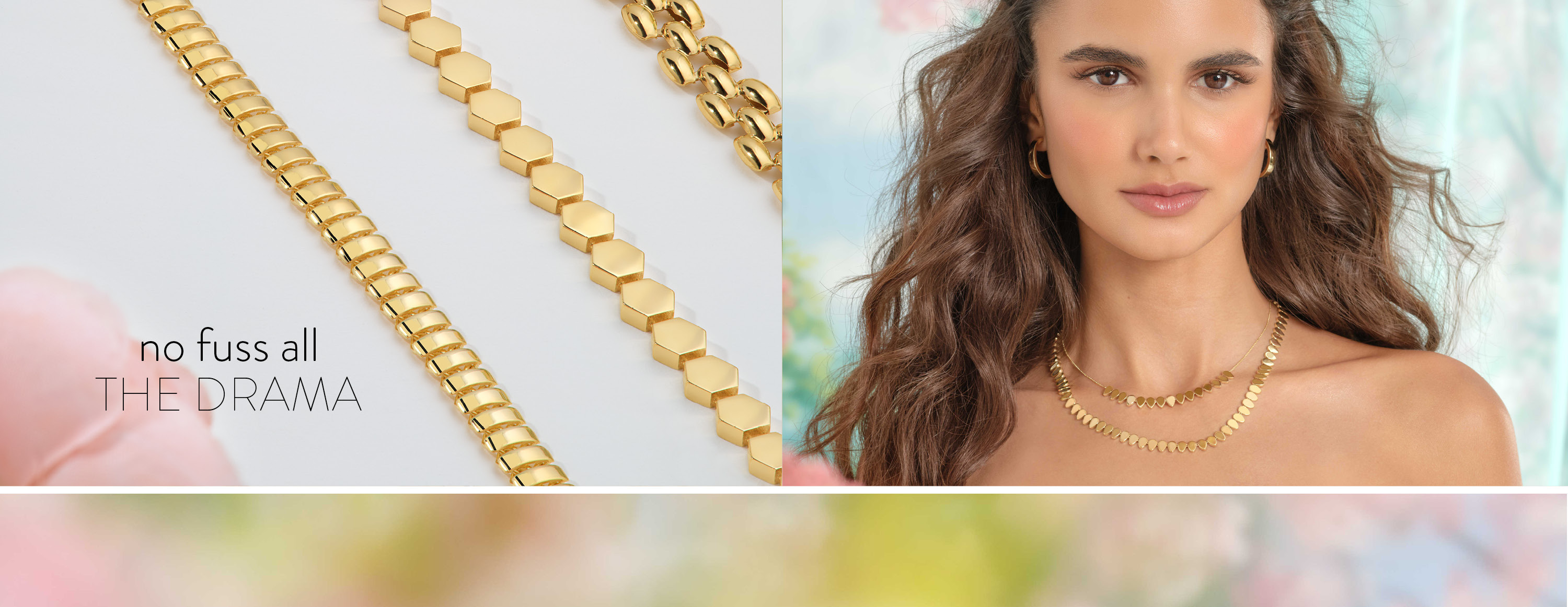 Midas ROSE ウォレットチェーン Midas Chain | Premier Jewelry Manufacturer & Supplier