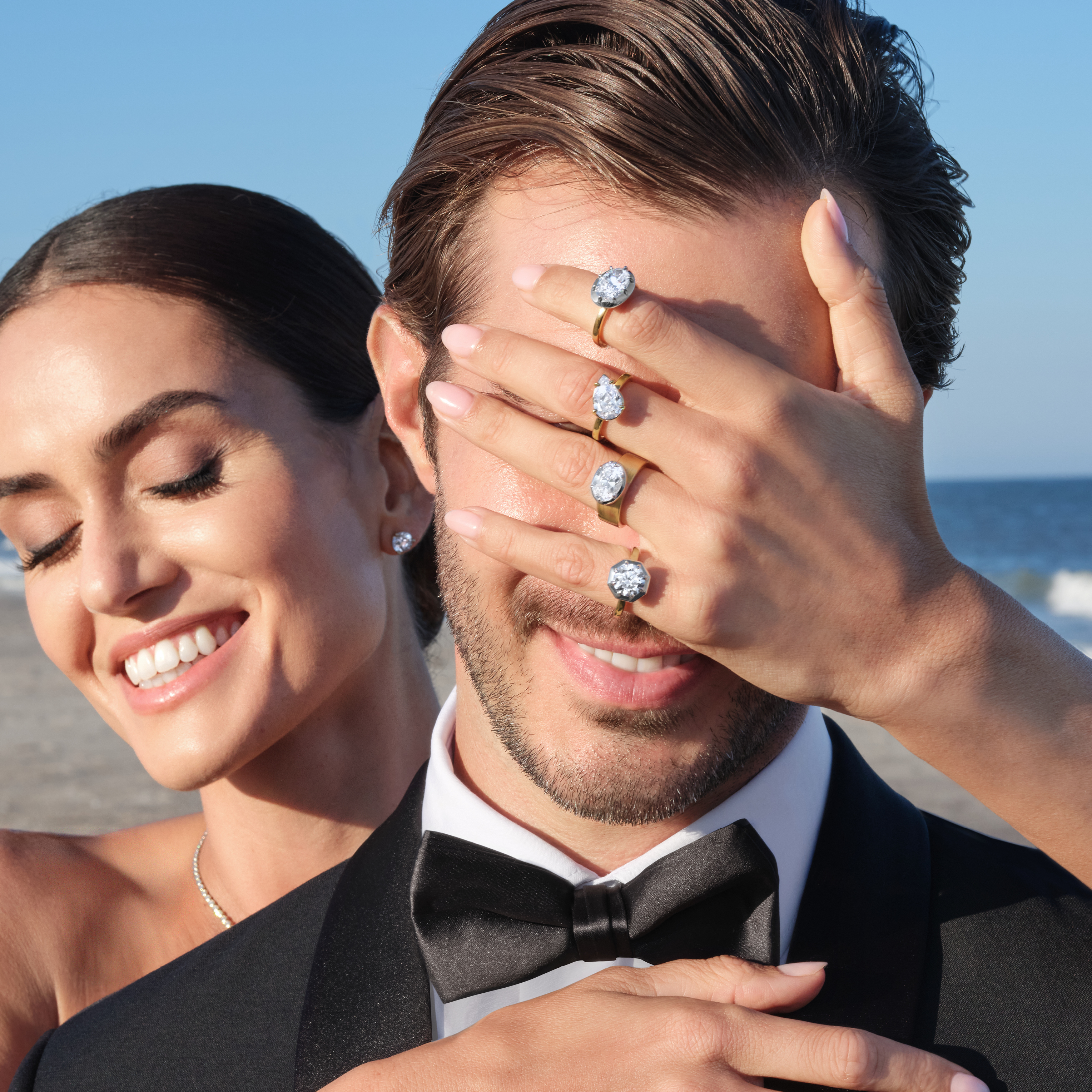 Feature Article Image