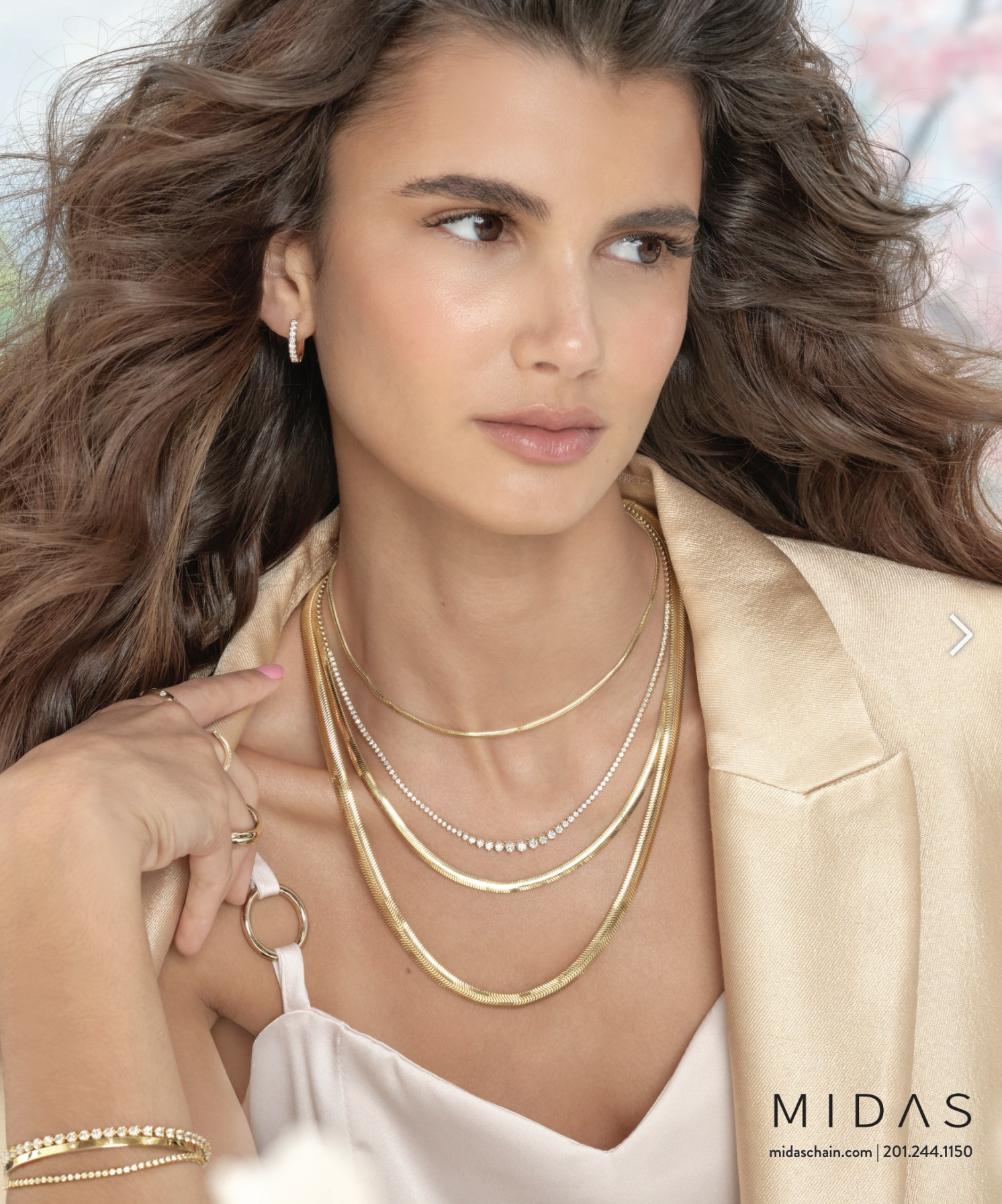 The Jewelers Collective 