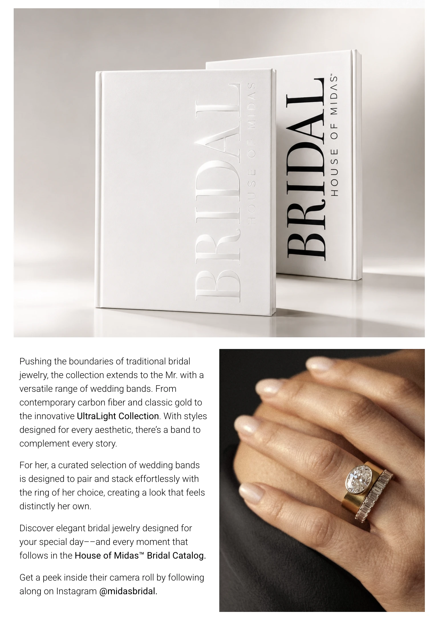 The Jewelers Collective