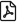 2025-2026 Catalog