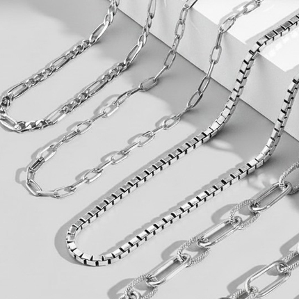 Feature Article Image