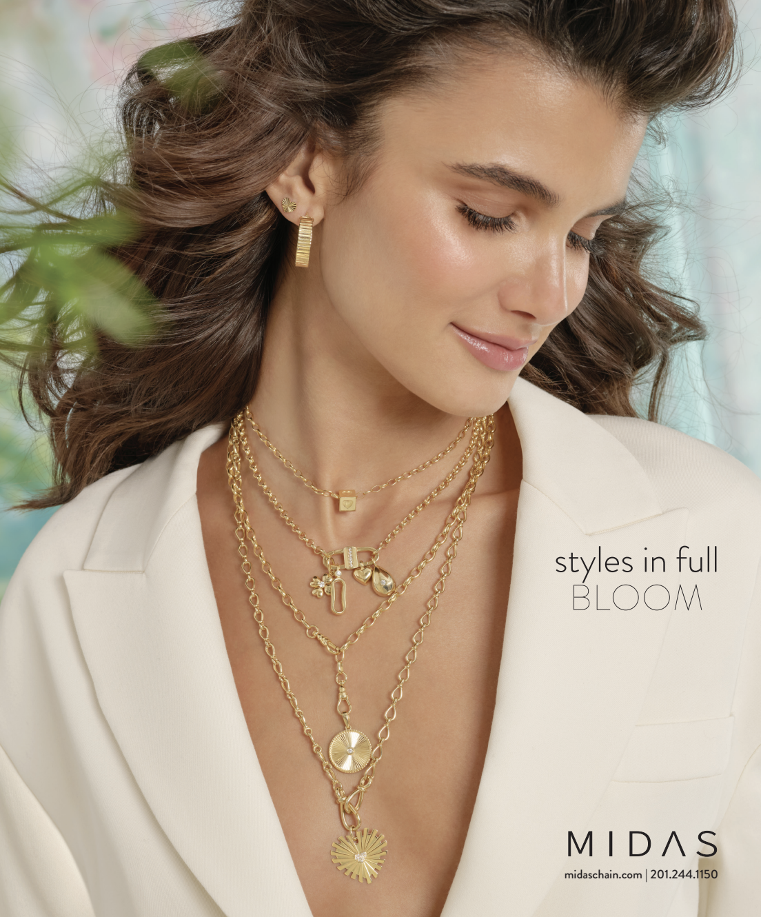 The Jewelers Collective