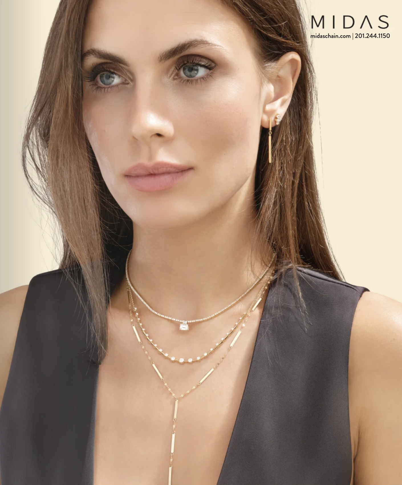 The Jewelers Collective