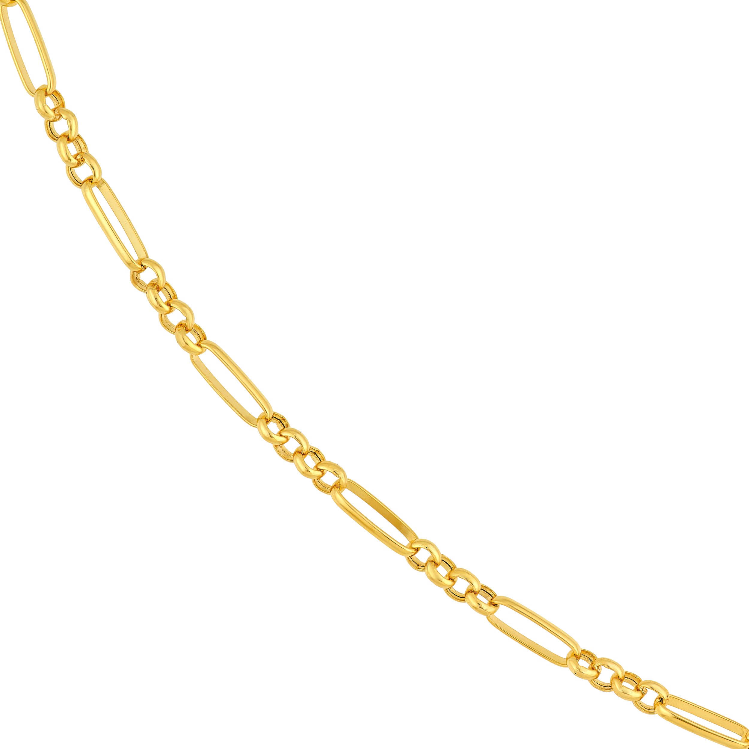 Feature Article Image