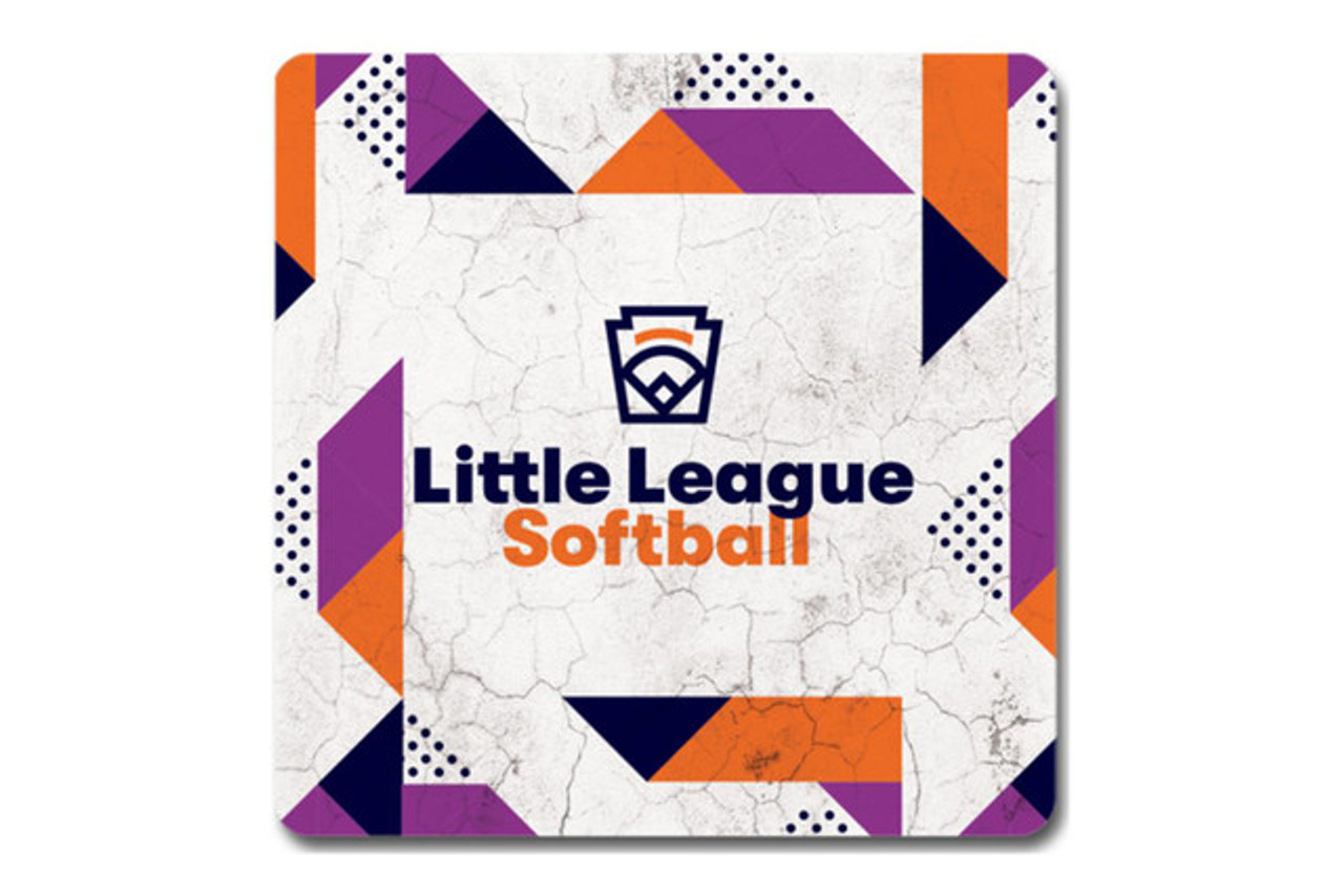 World Series - Teamwear - Page 1 - Little League Official Store