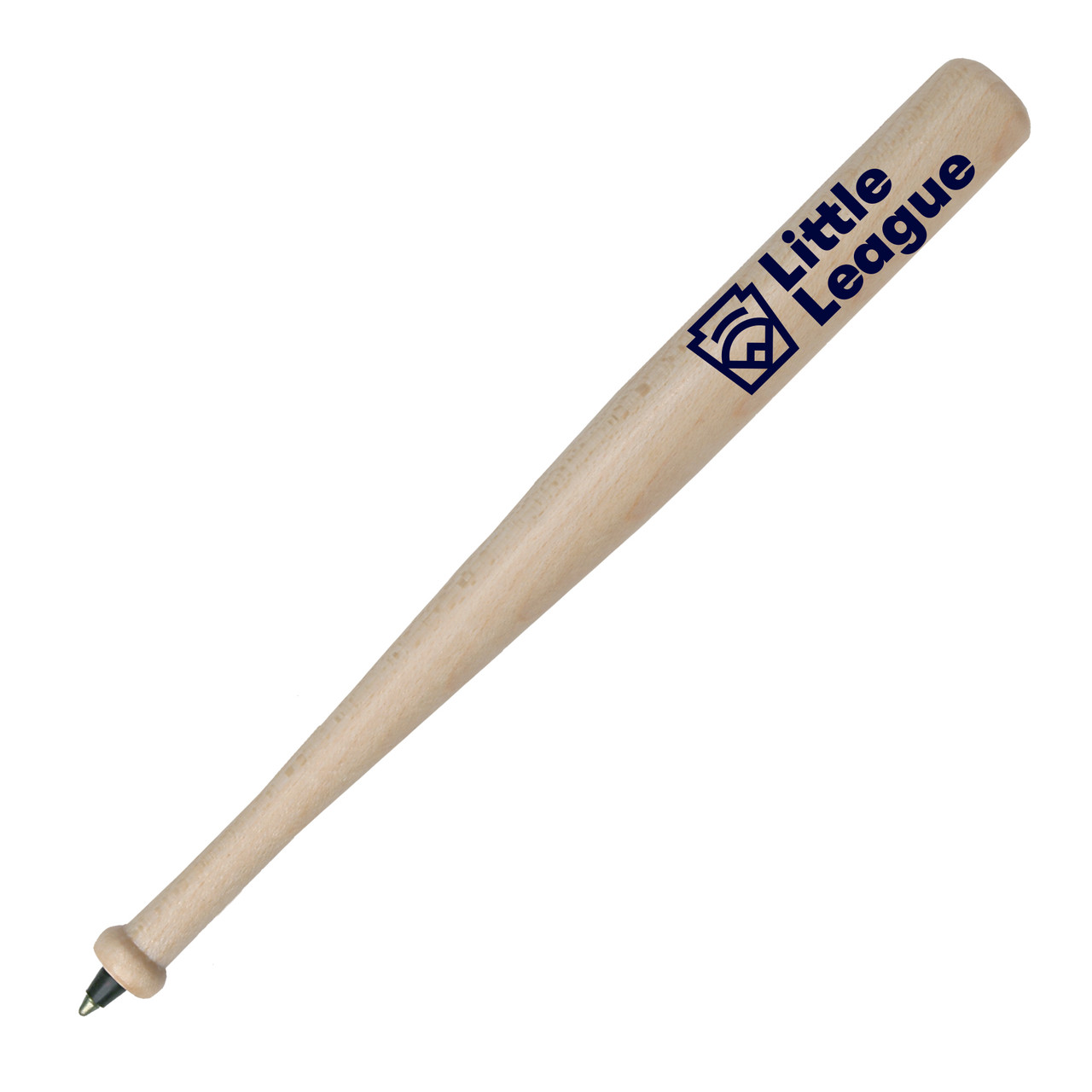 Little League Primary Logo Bat Pen - Little League Official Store