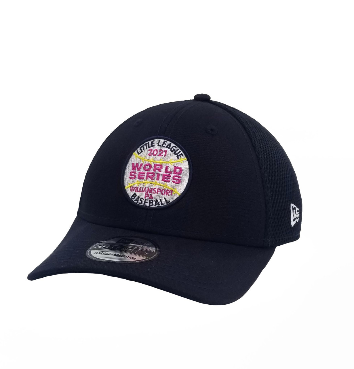 39thirty small medium