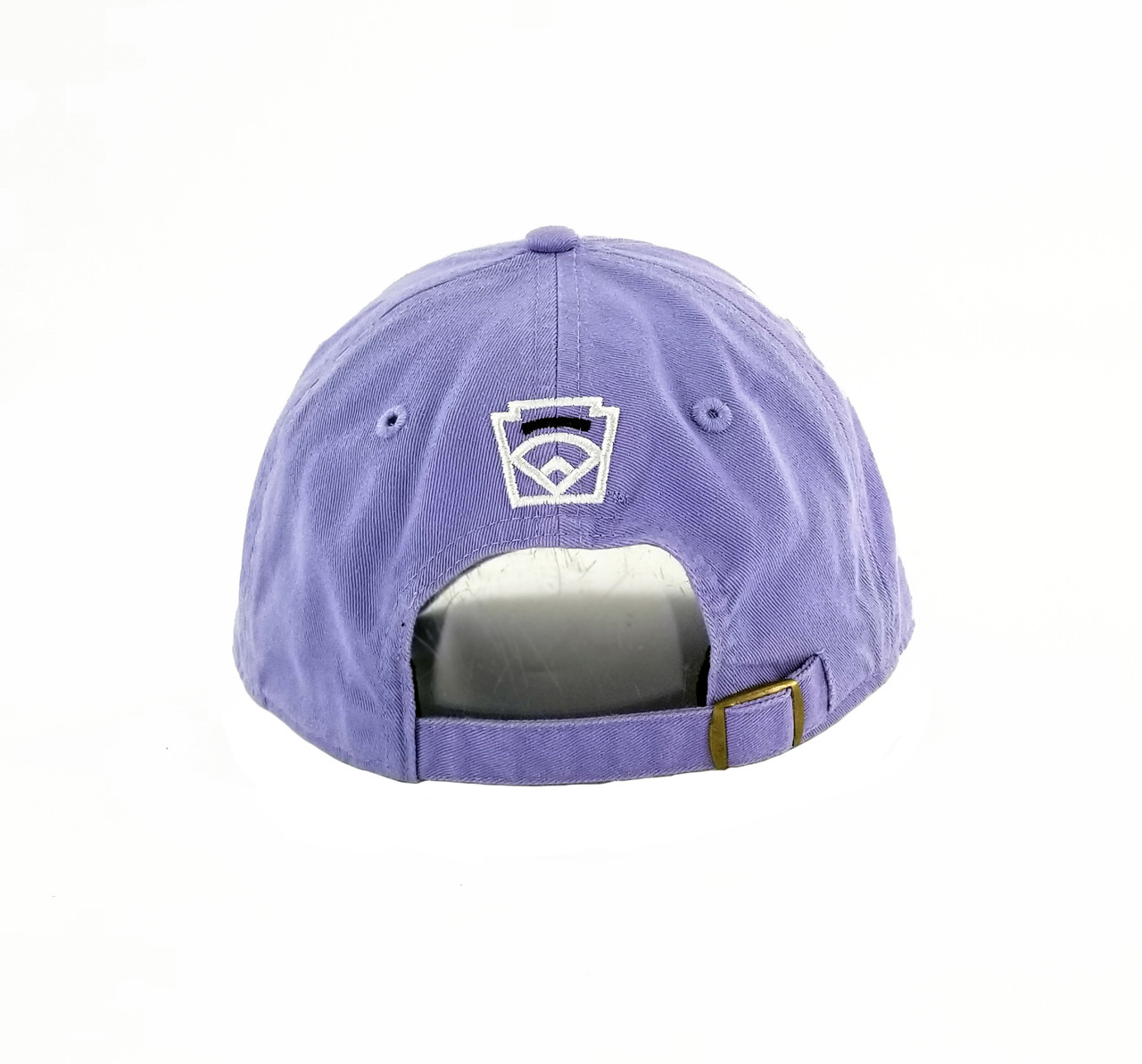帽子 VUJA DE GIRLS CLUB BASEBALL HAT VUJA DE GIRLS CLUB BASEBALL HAT