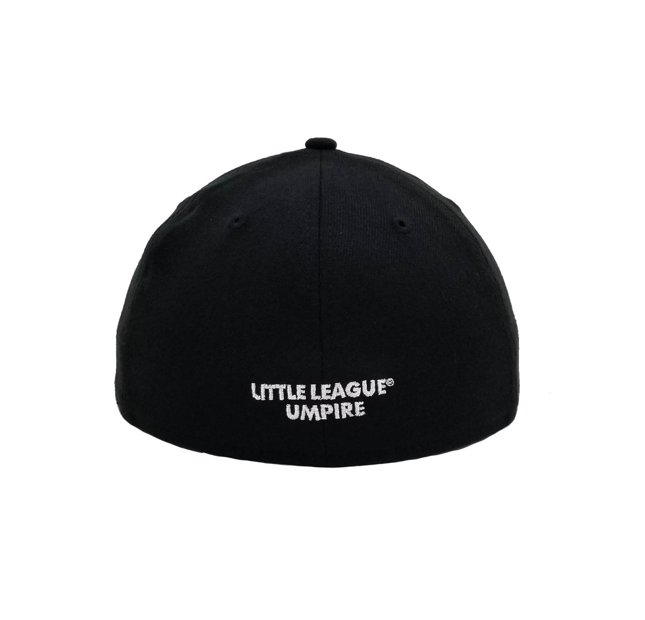New Era 39Thirty Stretch Fit Keystone 