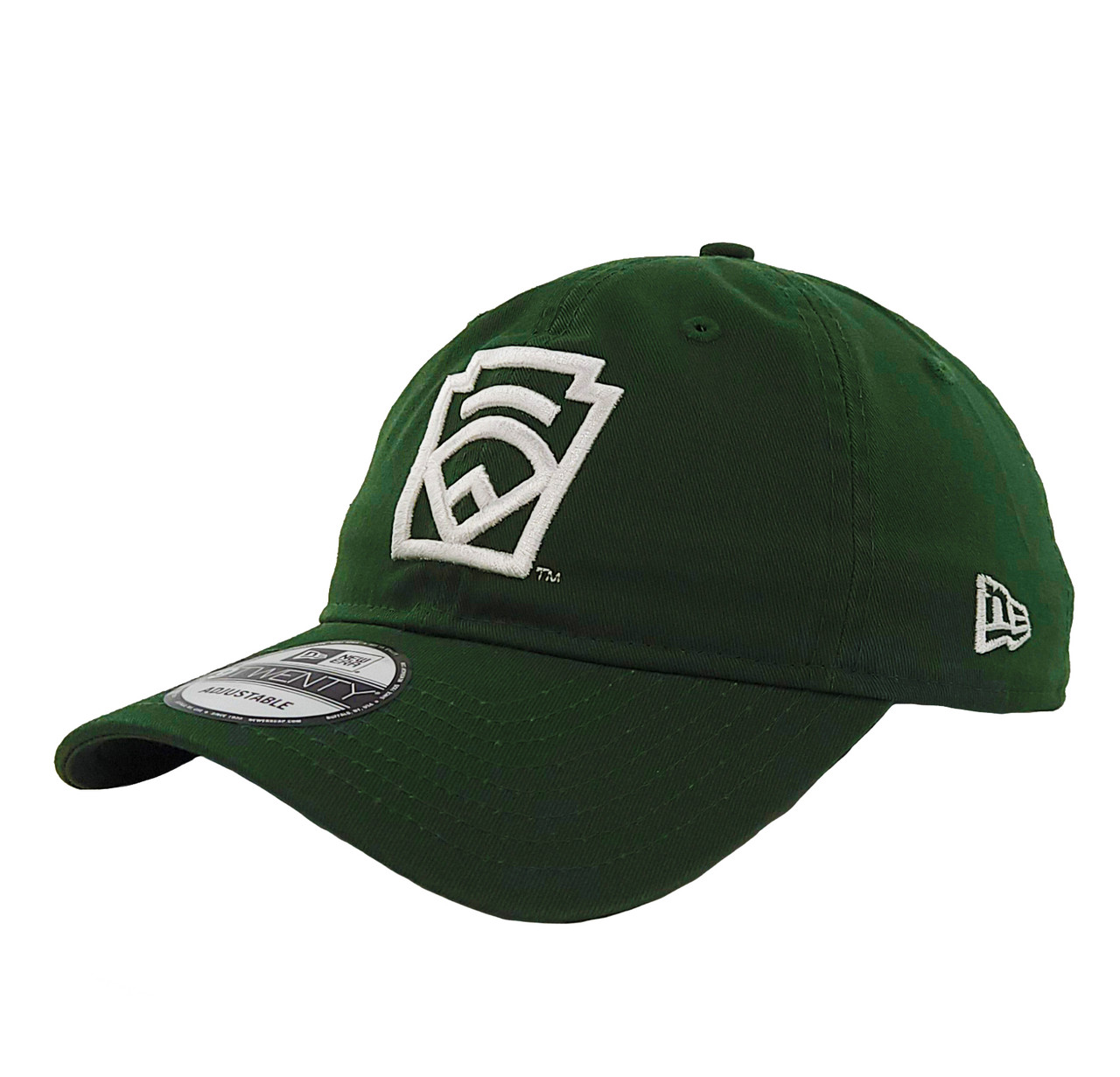 帽子 nounless roll up knit cap/ dark green 帽子 nounless roll up knit cap/ dark green NOUNLESS ROLL UP