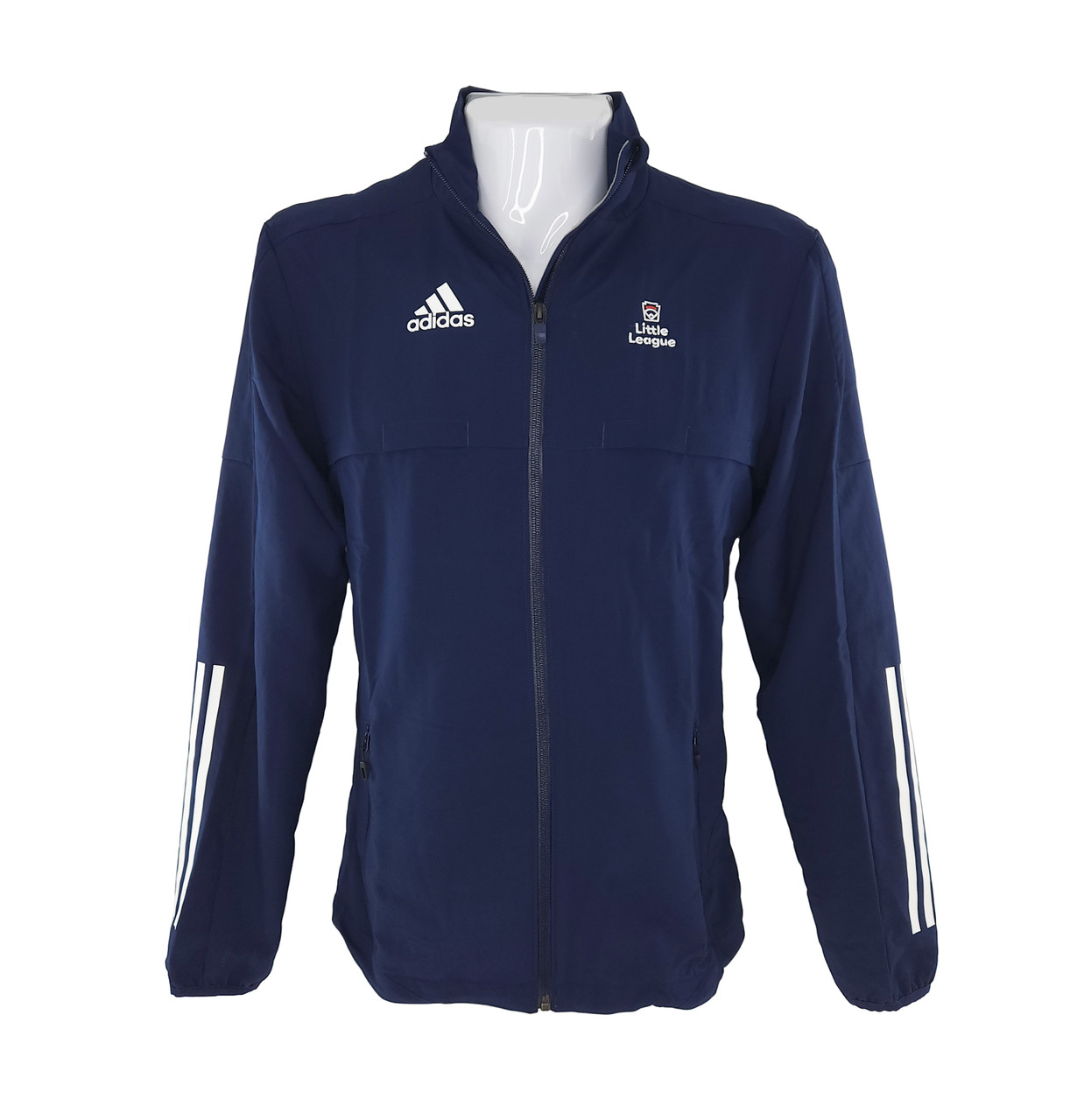 adidas Men's Sportswear Tiro Suit-Up Advanced Track Jacket | Dick's  Sporting Goods