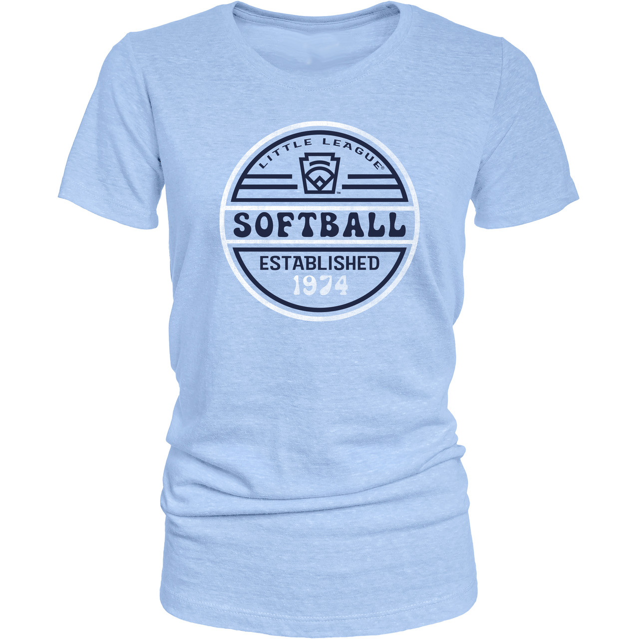 ミュージシャン lil soft tennis emblem T-shirt (Blue) L lil soft tennis emblem T-shirt (Blue) L 新しい曲がでそうかな