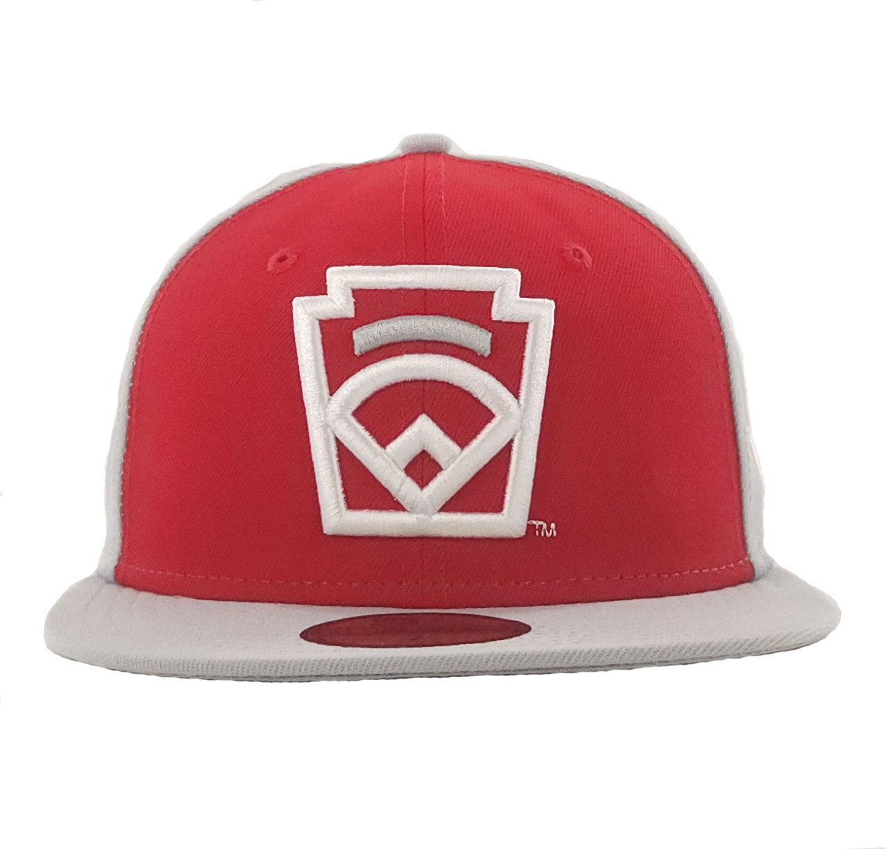 New Era 59FIFTY World Series 2023 Japan Fitted Cap