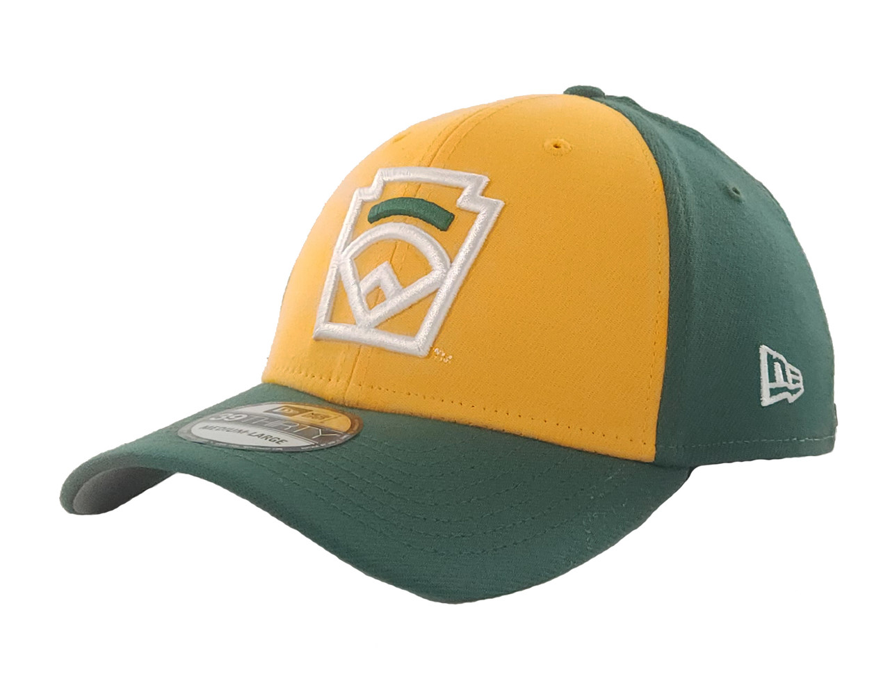 MLB Youth The League Oakland Athletics 9Forty Adjustable Cap