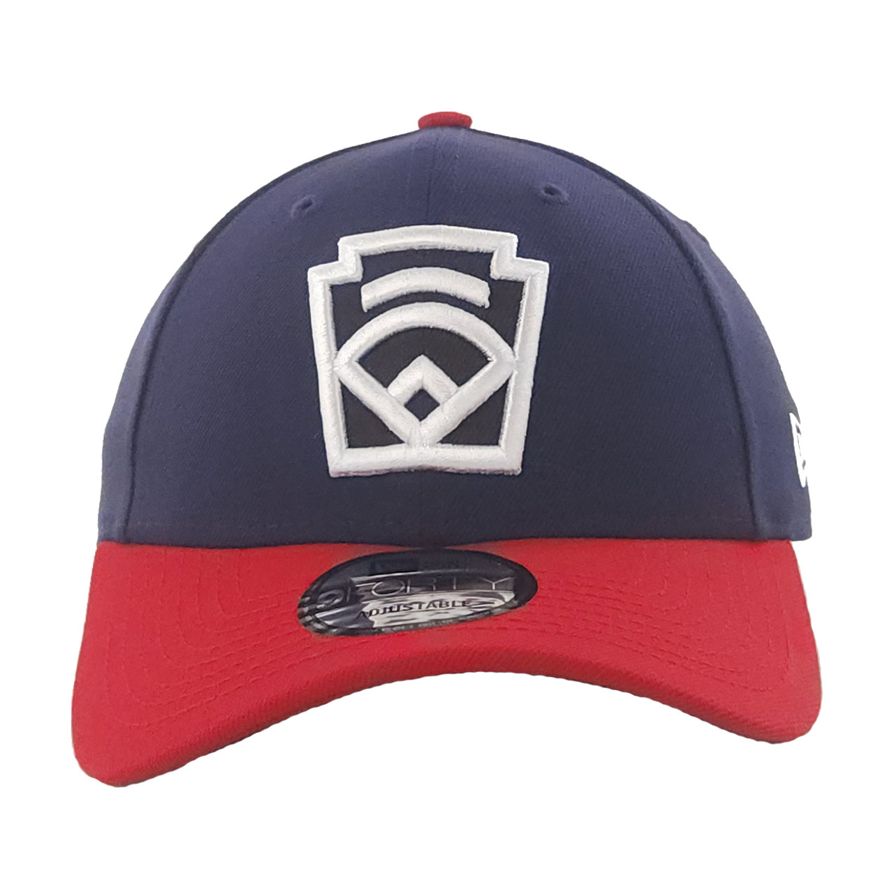 ☆HUMAN N CAT☆ Pound Applique Logo Flat Brim Cap Navy FFOUN New Era Flat Brim Yellow Logo 59FIFTY League Essential New