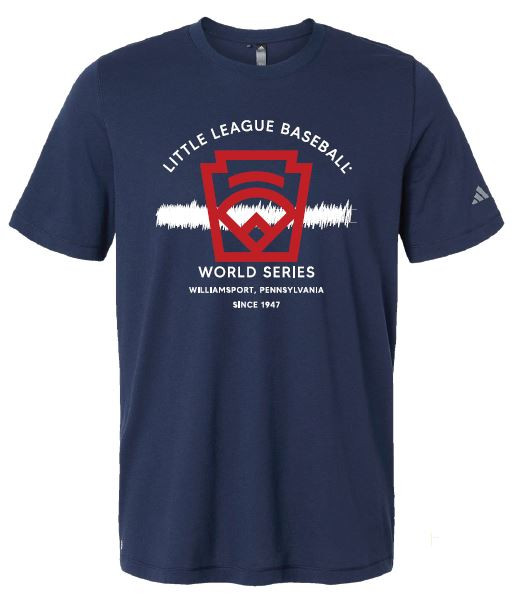 baseball shirt adidas