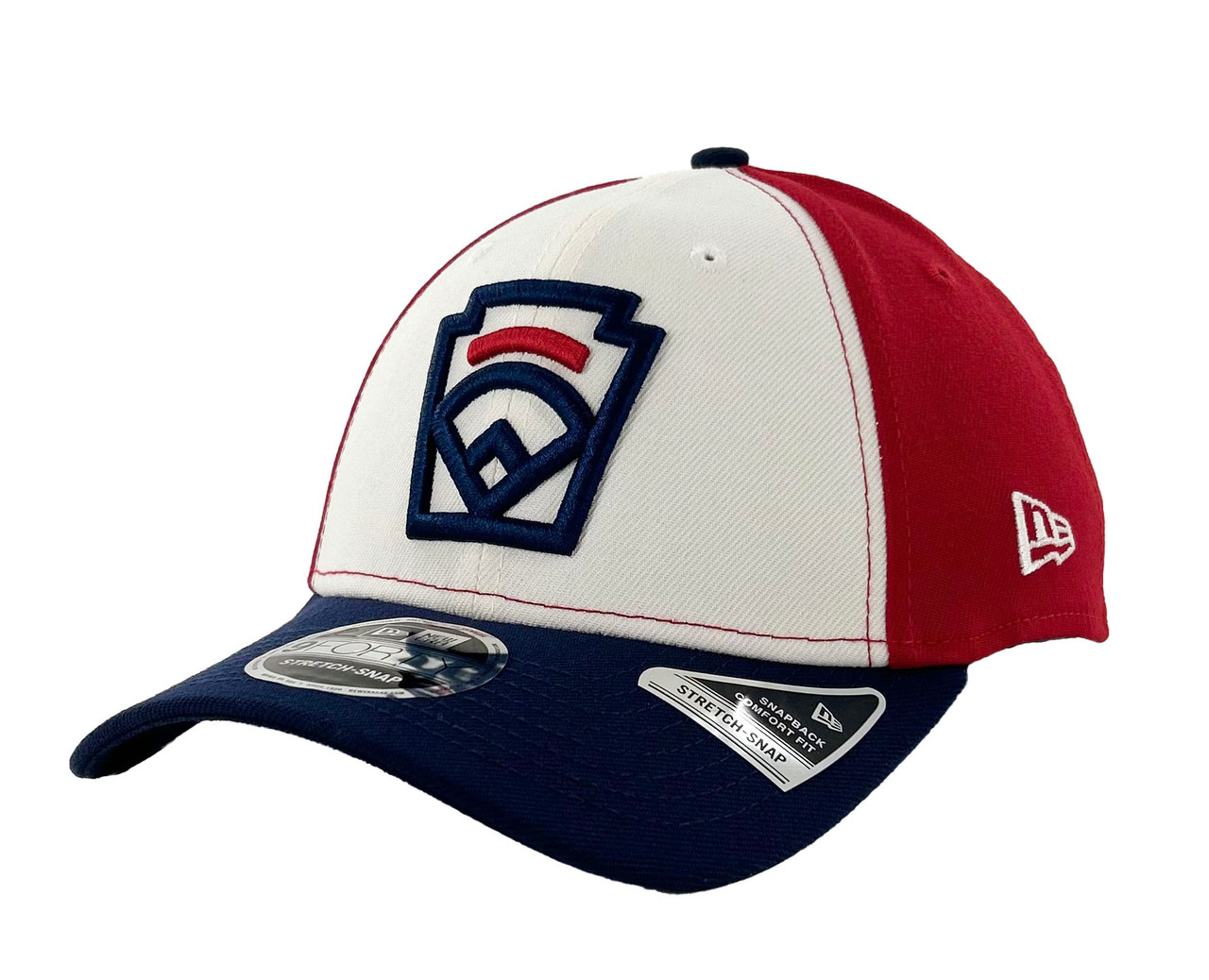 24karats - 24KARATS Pigment Logo Cap LIL LEAGUE 新品 24KARATS Pigment Logo Cap LIL LEAGUE 新品