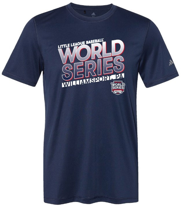 adidas baseball t shirt