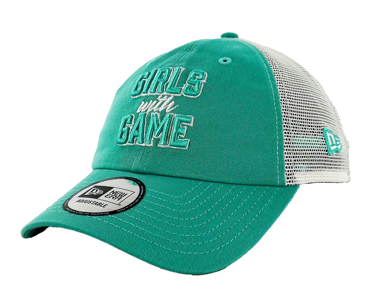 帽子 Youth 9TWENTY™ NEW ERA® × familiar 帽子 Youth 9TWENTY™ NEW ERA® × familiar New Era 9Twenty