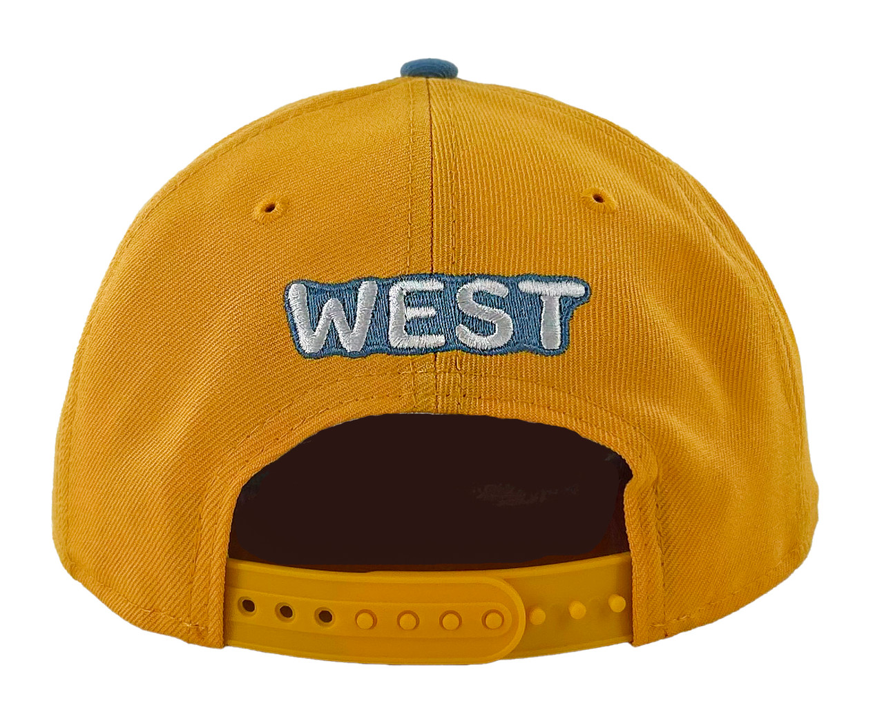 記念グッズ 2006World baseball classic Japan Baseball New Era 2023 World Baseball Classic Champions