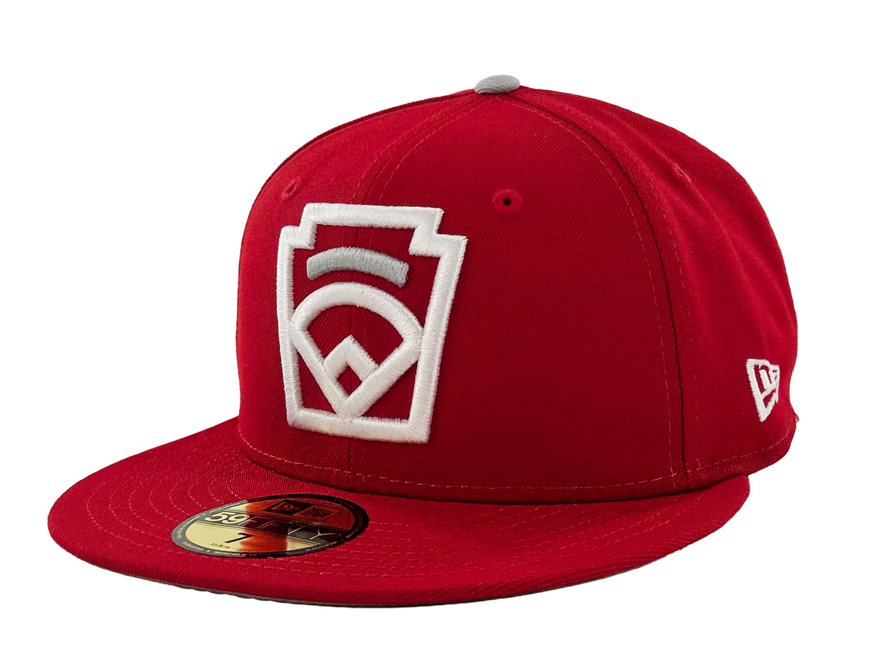 ウェア NEW ERA MLB Tokyo Series 2025 59Fifty Chicago Cubs 2025 Tokyo Series Side Patch 59FIFTY Fitted Hat
