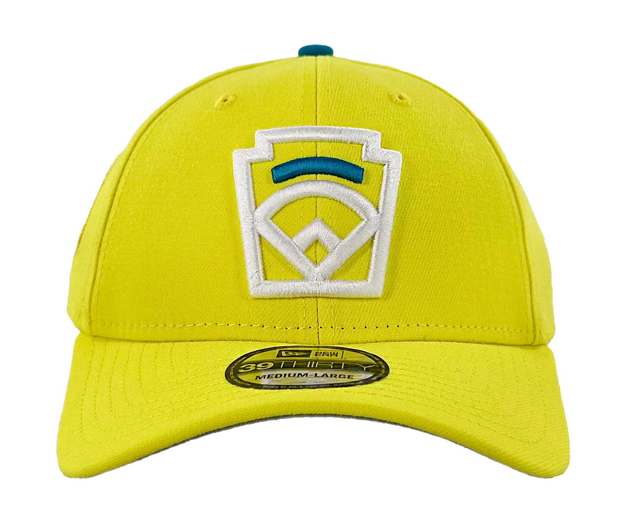 帽子 everyone original logo tropical wool cap everyone original logo tropical wool cap (BLACK) | everyone