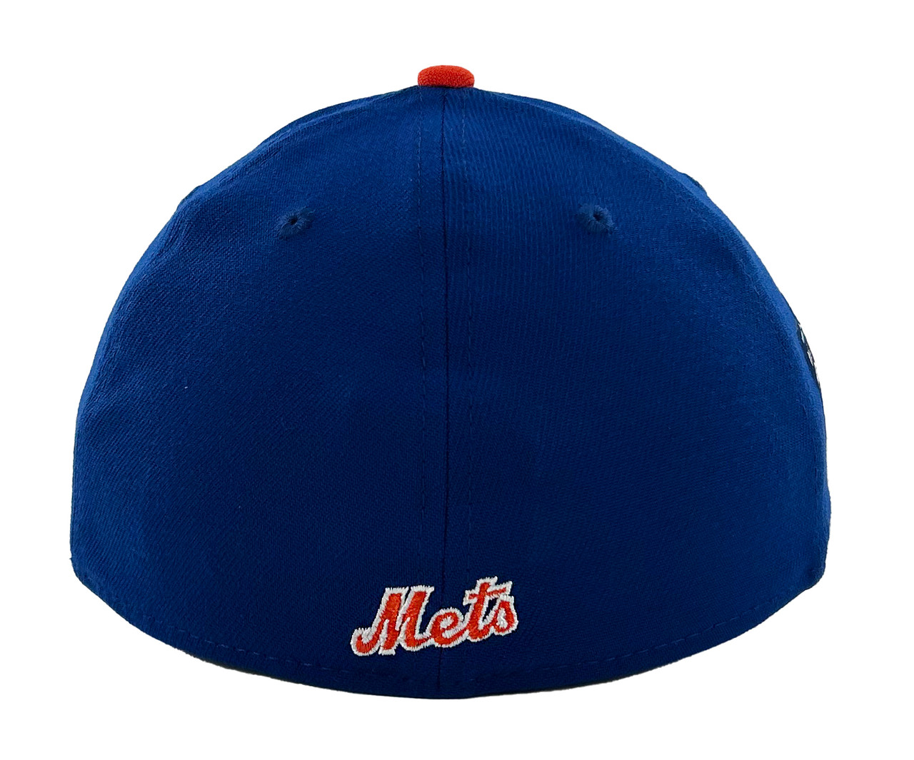 帽子 Emma ER LOGO CAP  NEWERA S/M NAVY 61K2+87FwmL._UY350_.jpg