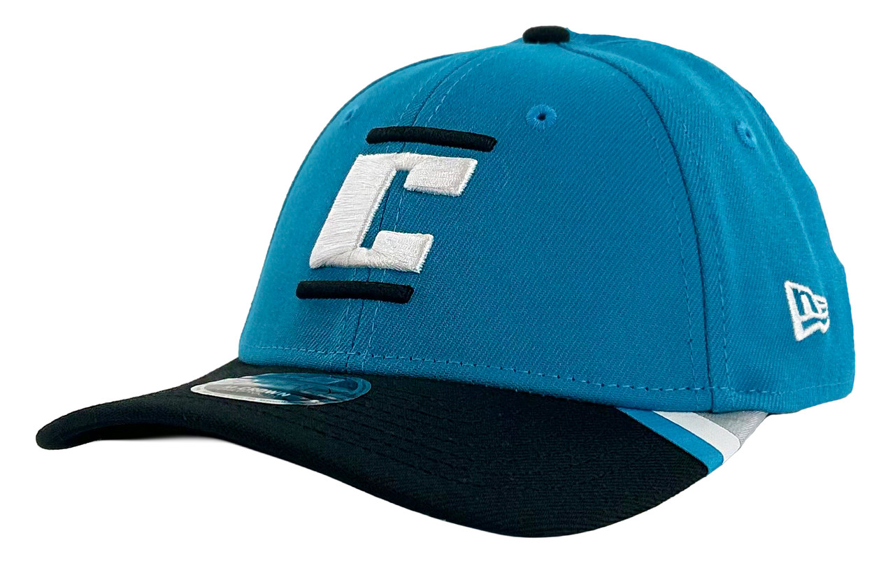 Caribbean New Era 2026 Little League Baseball World Series