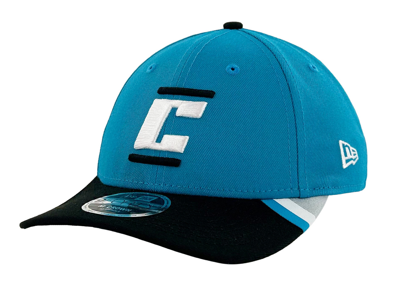 Caribbean New Era 2026 Little League Baseball World Series 9FORTY
