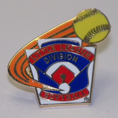 Pin on Baseball