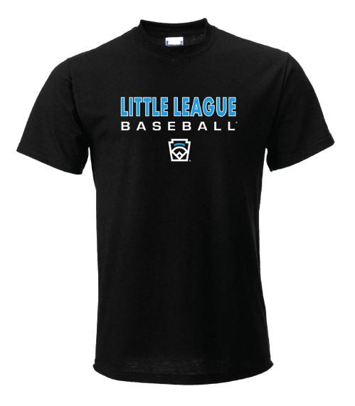 Apparel - T-Shirts - Page 1 - Little 